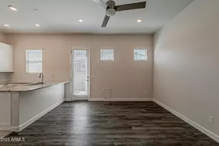 16836 W Vereda Solana Dr., Surprise, AZ 85387 - Photo 15