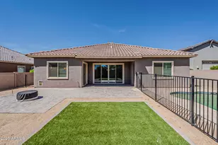 16836 W Vereda Solana Dr., Surprise, AZ 85387 - Photo 23