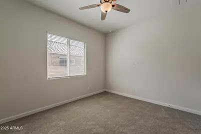 16836 W Vereda Solana Drive, Surprise, AZ 85387 - Photo 21