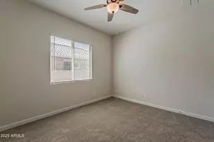 16836 W Vereda Solana Dr., Surprise, AZ 85387 - Photo 21