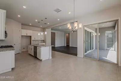 16836 W Vereda Solana Drive, Surprise, AZ 85387 - Photo 7