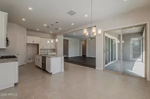 16836 W Vereda Solana Dr., Surprise, AZ 85387 - Photo 7