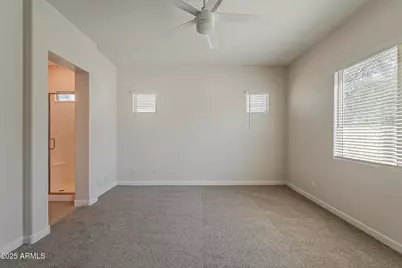 16836 W Vereda Solana Drive, Surprise, AZ 85387 - Photo 11