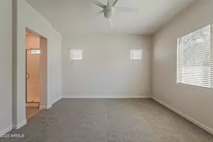 16836 W Vereda Solana Dr., Surprise, AZ 85387 - Photo 11