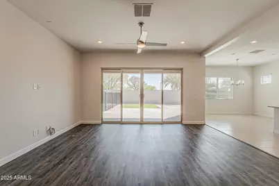 16836 W Vereda Solana Drive, Surprise, AZ 85387 - Photo 5