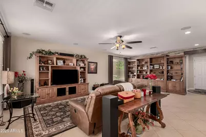 1643 N 144th Drive, Goodyear, AZ 85395 - Photo 11