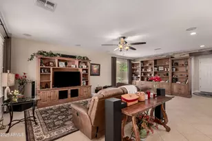 1643 N 144th Dr, Goodyear, AZ 85395 - Photo 11