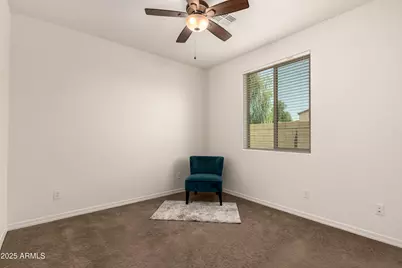 1643 N 144th Drive, Goodyear, AZ 85395 - Photo 27