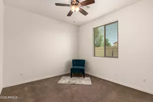 1643 N 144th Dr, Goodyear, AZ 85395 - Photo 27