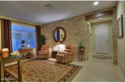 1643 N 144th Drive, Goodyear, AZ 85395 - Photo 9