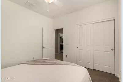 1643 N 144th Drive, Goodyear, AZ 85395 - Photo 25