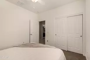 1643 N 144th Dr, Goodyear, AZ 85395 - Photo 25