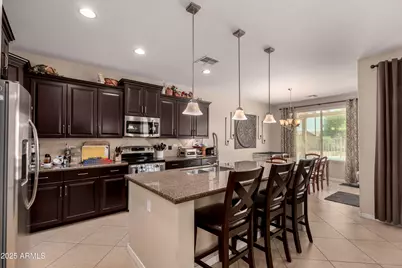 1643 N 144th Drive, Goodyear, AZ 85395 - Photo 13