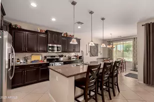 1643 N 144th Dr, Goodyear, AZ 85395 - Photo 13