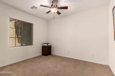 1643 N 144th Drive, Goodyear, AZ 85395 - Photo 7