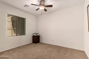 1643 N 144th Dr, Goodyear, AZ 85395 - Photo 7