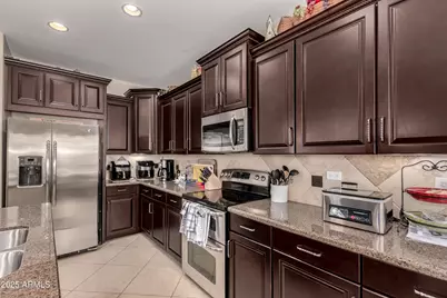 1643 N 144th Drive, Goodyear, AZ 85395 - Photo 15