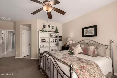 1643 N 144th Drive, Goodyear, AZ 85395 - Photo 21