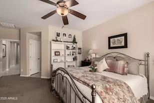 1643 N 144th Dr, Goodyear, AZ 85395 - Photo 21