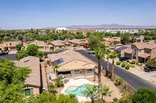 1643 N 144th Dr, Goodyear, AZ 85395 - Photo 37