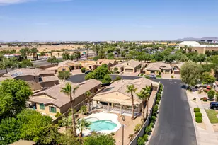 1643 N 144th Dr, Goodyear, AZ 85395 - Photo 39