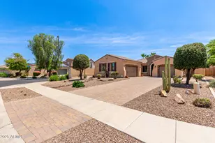 1643 N 144th Dr, Goodyear, AZ 85395 - Photo 3