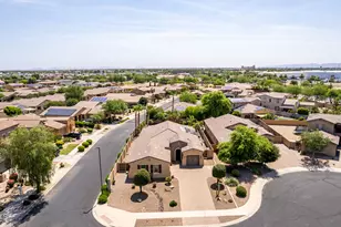 1643 N 144th Dr, Goodyear, AZ 85395 - Photo 43