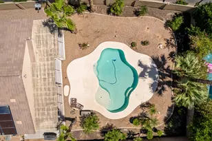 1643 N 144th Dr, Goodyear, AZ 85395 - Photo 35