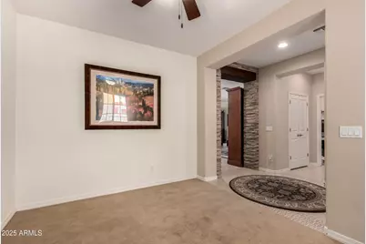 1643 N 144th Drive, Goodyear, AZ 85395 - Photo 5