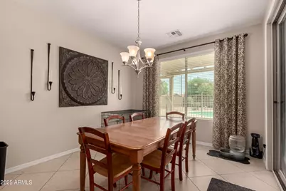 1643 N 144th Drive, Goodyear, AZ 85395 - Photo 17