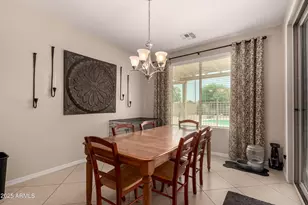 1643 N 144th Dr, Goodyear, AZ 85395 - Photo 17