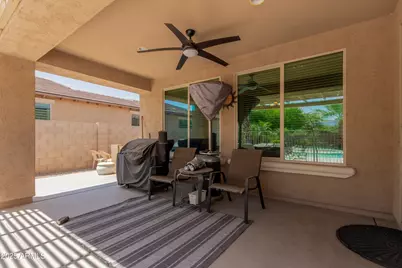 1643 N 144th Drive, Goodyear, AZ 85395 - Photo 29