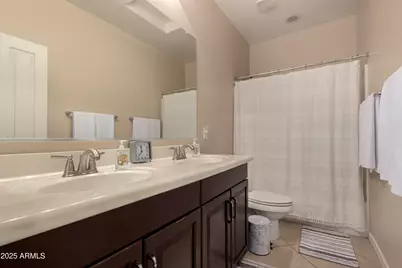 1643 N 144th Drive, Goodyear, AZ 85395 - Photo 19