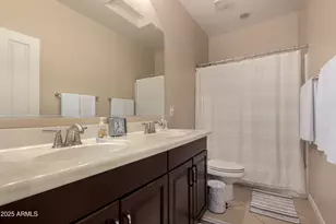 1643 N 144th Dr, Goodyear, AZ 85395 - Photo 19