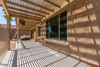 1643 N 144th Drive, Goodyear, AZ 85395 - Photo 31