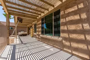 1643 N 144th Dr, Goodyear, AZ 85395 - Photo 31