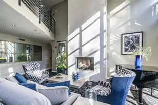 1701 E Colter St, Phoenix, AZ 85016 - Photo 11