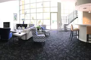 1701 E Colter St, Phoenix, AZ 85016 - Photo 13