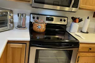 4743 W Alice Ave, Glendale, AZ 85302 - Photo 9