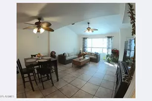 4743 W Alice Ave, Glendale, AZ 85302 - Photo 3