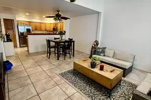 4743 W Alice Ave, Glendale, AZ 85302 - Photo 7