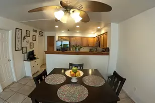 4743 W Alice Ave, Glendale, AZ 85302 - Photo 5