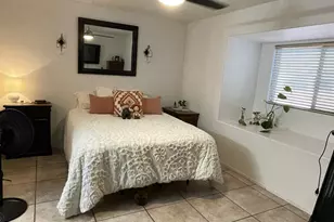 4743 W Alice Ave, Glendale, AZ 85302 - Photo 13