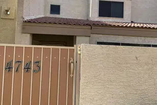 4743 W Alice Ave, Glendale, AZ 85302 - Photo 19