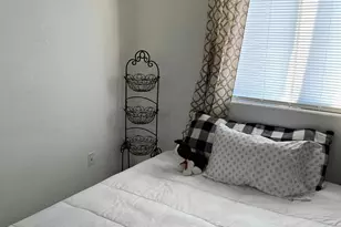 4743 W Alice Ave, Glendale, AZ 85302 - Photo 15