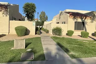 4743 W Alice Ave, Glendale, AZ 85302 - Photo 21