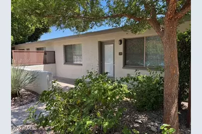 1850 E Maryland, Phoenix, AZ 85016 - Photo 1