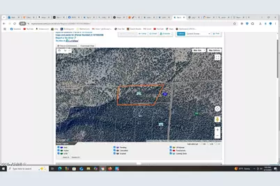 10755029D N 0 -- #29-4, Concho, AZ 85924 - Photo 5