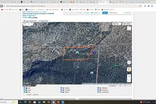 10755029D N 0 --, Concho, AZ 85924 - Photo 5