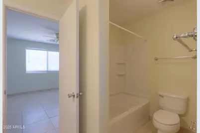 4738 W Juniper Avenue, Coolidge, AZ 85128 - Photo 25